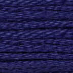 Anchor 6 Strand Embroidery Floss - 941