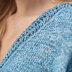 Lana Grossa 10 Pullover in Alessia PDF