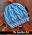 Speechless Hat