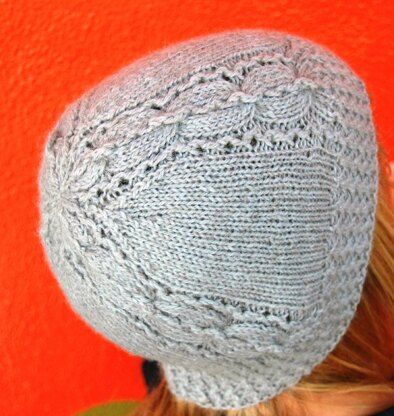 Richmond Hat