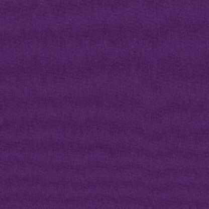 Purple (21)