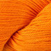 Vibrant Orange (3822)