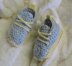 68-Baby Sneakers