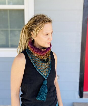 Zig Cowl