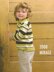 Adriafil Dritto & Rovescio Magazine - Junior