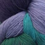 Cobalt Reef (205)