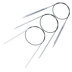 2.50mm (US 1.5)