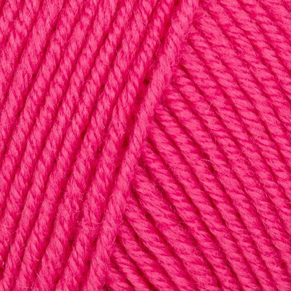 Bright Pink (59)