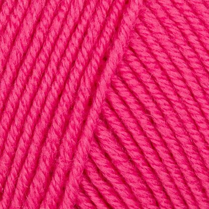 Bright Pink (59)