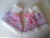 Sleepytime Bedsocks