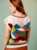 Landscape Tee