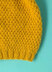Paintbox Yarns Forest Moss Beanie PDF (Free)