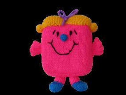 Misters and Misses set 10