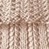 Pine Needle