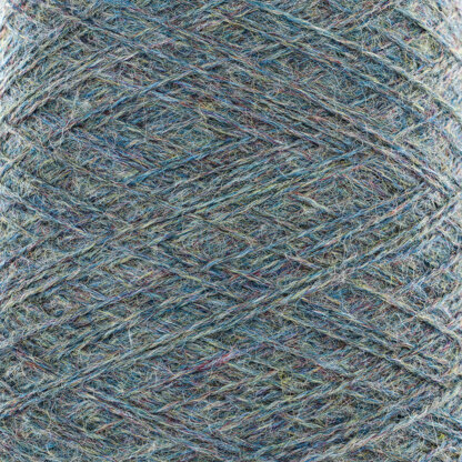 Slate