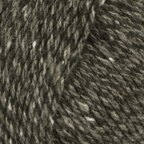 Charcoal Tweed (514556)