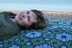Grow Your Molecule Blanket
