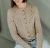 Noura Cardigan
