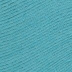 Aquamarine (30)