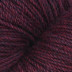 Black Currant (02182)