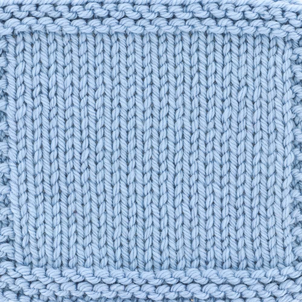 Valley Yarns Haydenville Bulky 10 Ball Value Pack - view 3