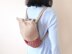 Momentum Backpack