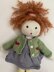 Annie Doll