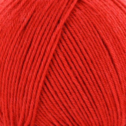 .Red (11)