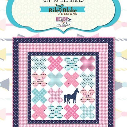 Free Quilting Patterns I Quilt Block Patterns I LoveCrafts