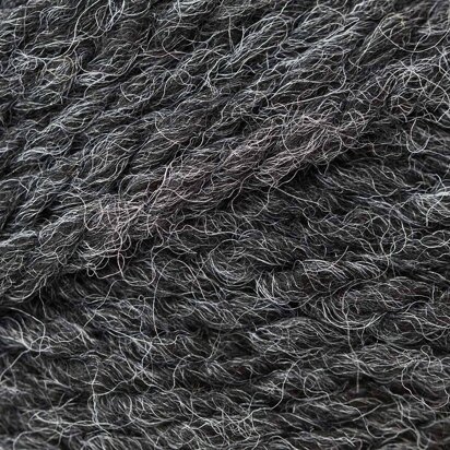 Stylecraft Life Super Chunky