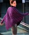 ONline Magazine 37