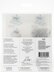 Sizzix Thinlits Dies By Tim Holtz - Pattern Repeat