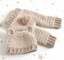 Little Bear Set