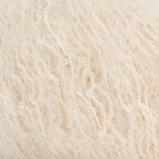 Almond (10020)