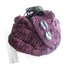 The Stitches of My Life Designs Virginia Cowl PDF