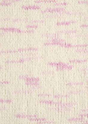 Pinks (10105)