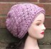 Ainsley Slouch Hat