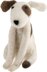 Trimits Needle Felting Kit: Dog - 9.3 x 5cm