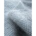 Shibui Knits Multigrain PDF