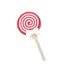 Christmas Lollipop Candy