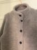 Coat ONE