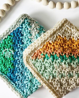 The C2C Lemon Peel One