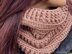 Brooklyn Cowl