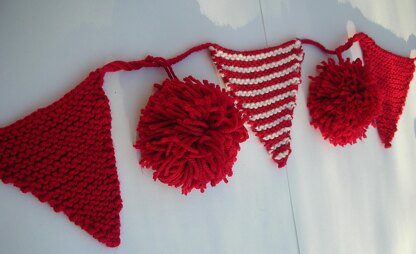 Striped Nursery Collection