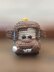 Mater Tsum Tsum