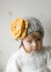 Senni hat