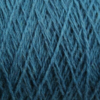 azure