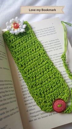 Bookmark