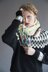 Made by Me - Handknitting (No.01) by Rico Design