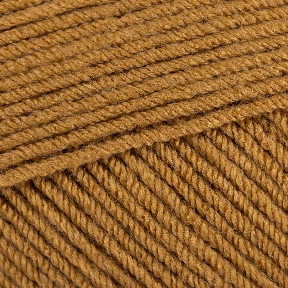 Butterscotch (70061)